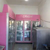 اجاره مغازه در میدان امام حسین، ۱۸ متری|اجارهٔ مغازه و غرفه|زابل, |دیوار