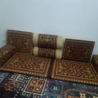 شاه نشین سنتی