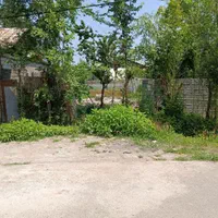 زمین دوردیوار مسکونی ۲۰۰متری گیلان رشت سنگر