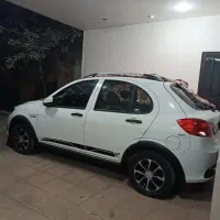 کوییک GXR تیپ L، مدل ۱۴۰۴