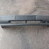 سپر پراید