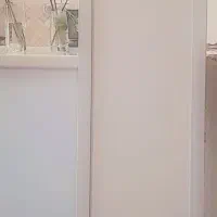 پرده اپلاسیون