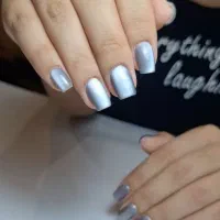 خدمات ارایشگری و زیبایی|خدمات آرایشگری و زیبایی|تهران, سازمان آب|دیوار