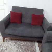 مبل ۷نفره