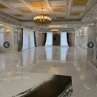 115متر-دو-خواب-کلید-نخورده-فلکه-اول-با-پارکینگ