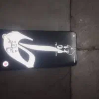 گوشی سامسونگ A05