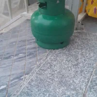 پیک نیک درحدنوع ۵۰۰|اجاق گاز و لوازم برقی پختوپز|اهر, |دیوار