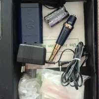 دستگاه تتو وگنر  Wagner USA