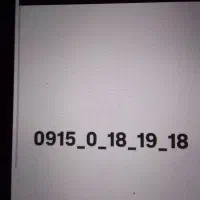 سیمکارت روند|سیمکارت|مشهد, کوی راد|دیوار