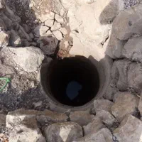 چاه کن مقنی .|خدمات پیشه و مهارت|نورآباد, |دیوار