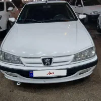 پرشیا تیوفایو مدل ۱۴۰۱ بی رنگ