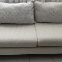 میز و صندلی ناهار خوری همراه مبلمان 7نفره|میز و صندلی غذاخوری|تهران, شهرک آزمایش|دیوار