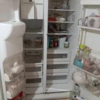 تعمیرات لوازم خانگی