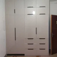 اجاره خانه|اجارهٔ آپارتمان|زاهدان, |دیوار