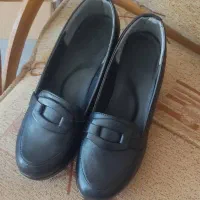 کفش|کیف، کفش، کمربند|آبدانان, |دیوار