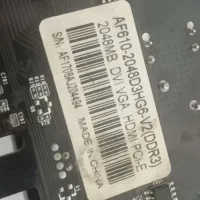 گرافیک sdd|قطعات و لوازم جانبی رایانه|یاسوج, |دیوار