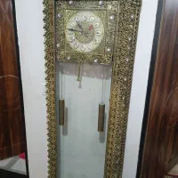 ساعت الیاژ|ساعت دیواری و تزئینی|میاندوآب, |دیوار