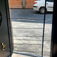 ویترین شال و کاغذ کادو