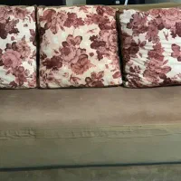 مبل ۳نفره