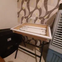 میز نور مهندسی