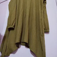 شومیز زنانه