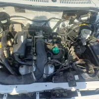 پرایدوانت مدل ۱۴۰۱|خودرو سواری و وانت|شبانکاره, |دیوار