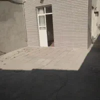 خانه ویلایی ۹۲ متری|فروش خانه و ویلا|میاندوآب, |دیوار