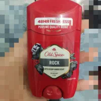 مام صابونی اولد اسپایس اورجینال