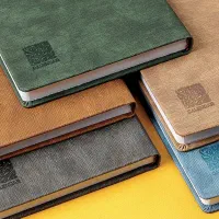 سر رسید ، دفتر ، کاغذ