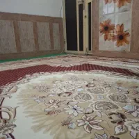نیازخانه