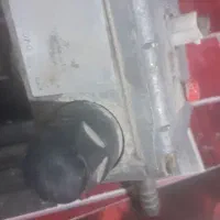 کاربراتور یا رگلاتور