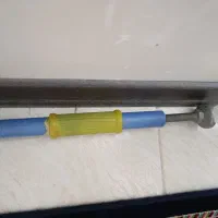 ظروف