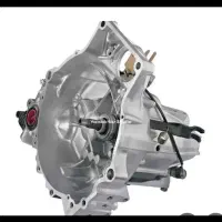 بورس انواع سر سیلندر سانکس و فروش ویژه|قطعات یدکی و لوازم جانبی|مشهد, توس (بلوار توس)|دیوار