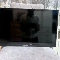 تلویزیون 24 32 43 اینچ صنام سامسونگ LG