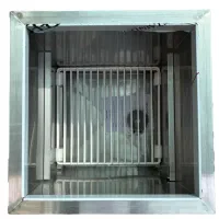 اتاق پخت ۲۵ کیلویی رهبران
