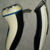 موزرسه تیغ وخط زن|آرایشی، بهداشتی، درمانی|تربتحیدریه, شهرک ولیعصر|دیوار