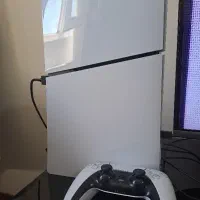 ps5 slim