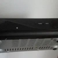 فروش دستگاه گیرنده دیجیتال|صوتی و تصویری|شاهرود, |دیوار