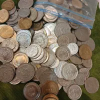 ۱۹۴تاسکه های شاهی وجمهوری بانکی نو