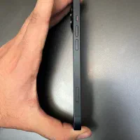 Iphone 13 128 گیگ|موبایل|تهران, جمهوری|دیوار