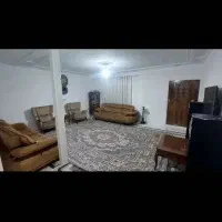 آپارتمان شخصی ۲طبقه کامل بازسازی شده|فروش آپارتمان|مشکین‌دشت, |دیوار