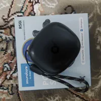 هندزفری بلوتوثی انکر r50i