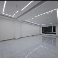 آپارتمان سه خواب جنوبی خ دانشگاه (املاک وزرا)|فروش آپارتمان|قزوین, |دیوار