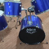 درام|درام و پرکاشن|مشکین‌دشت, |دیوار