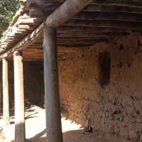 فروشی|مصالح و تجهیزات ساختمان|دالاهو, |دیوار