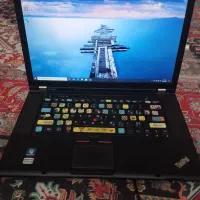 لب تاب لنوو