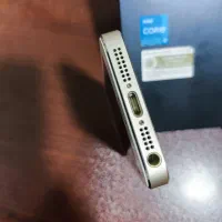 فروش آیفون 5s|موبایل|ساری, |دیوار