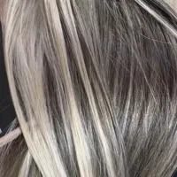 30%تخفیف رنگ لایت بالیاژ آمبره مش احیا صافی|خدمات آرایشگری و زیبایی|پردیس, فاز ۴|دیوار