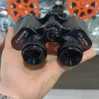 شکاری 30*8 بایگویش|کوهنوردی و کمپینگ|تهران, فردوسی|دیوار