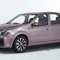 حواله پارس نو آ